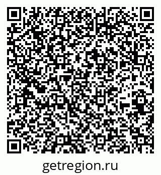 79260657637