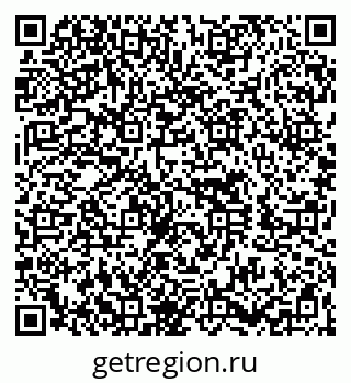 79260657638