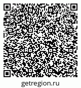 79260657639