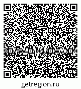 79260657640