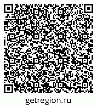 79260657645