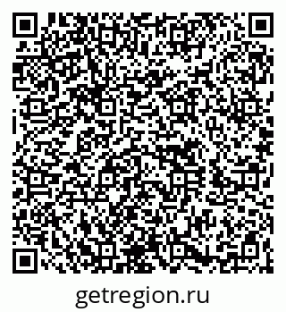 79260657648