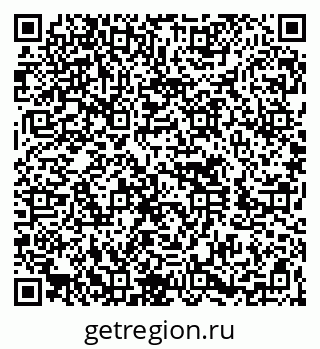 79260657650