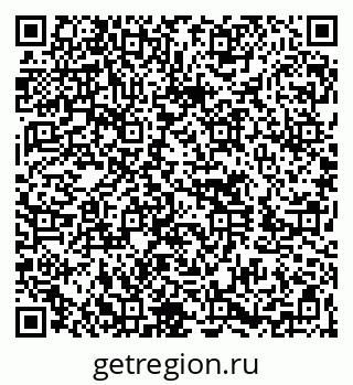 79260657651