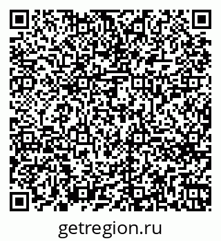 79260657652