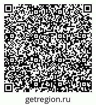 79260657653