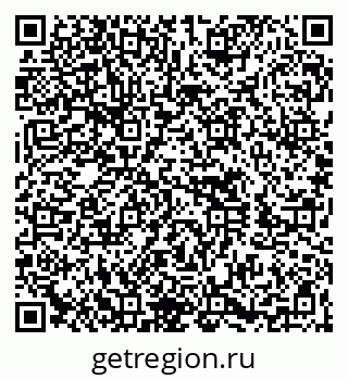 79260657654