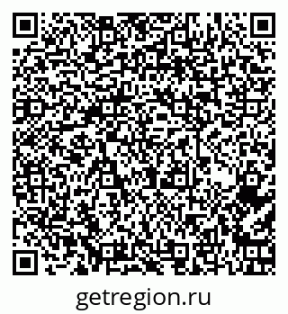 79260657655