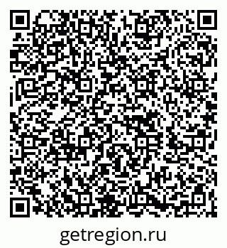 79260657659