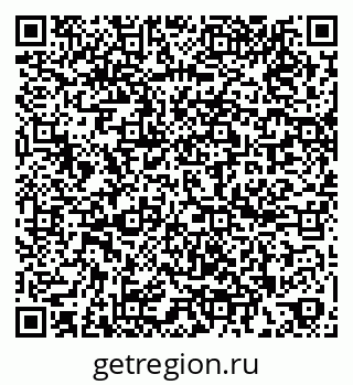 79260657660