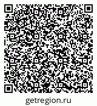 79260657666