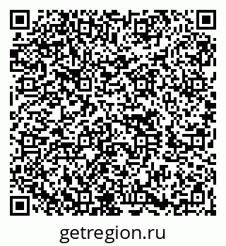 79260657669