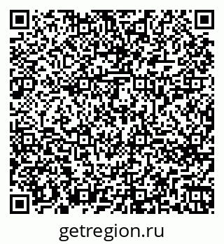79260657670