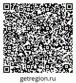 79260657671