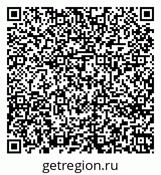 79260657673