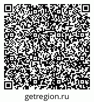 79260657674