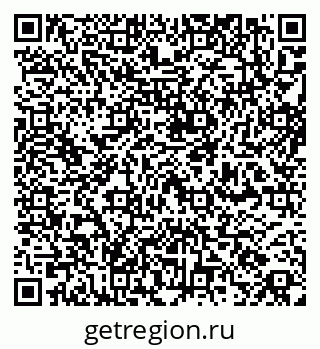 79260657675