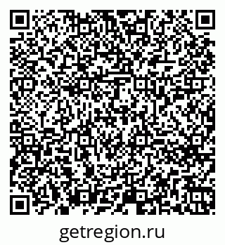 79260657676