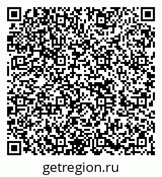 79260657677