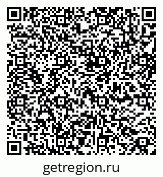 79260657679