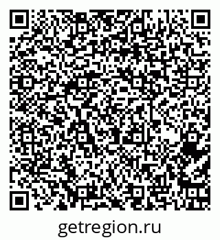 79260657680