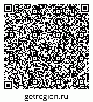 79260657681
