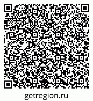 79260657683