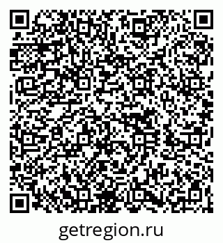 79260657685