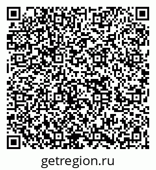 79260657686
