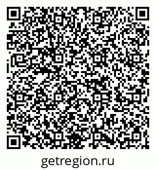79260657687