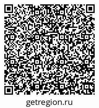 79260657689