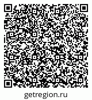 79260657691