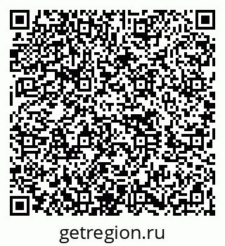 79260657692