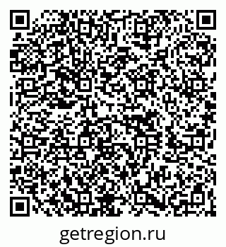 79260657698