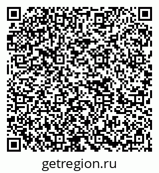 79260657706