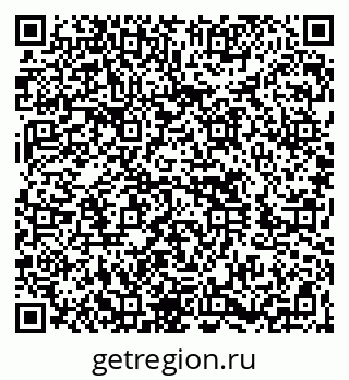 79260657710
