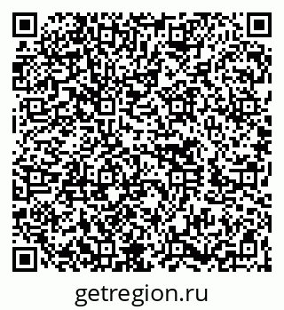 79260657712