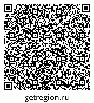 79260657714