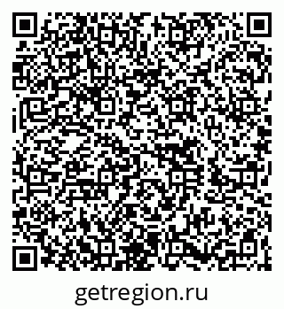 79260657718