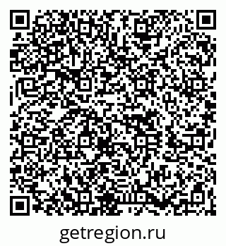 79260657730