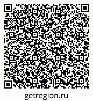 79260657739
