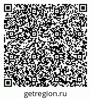 79260657744