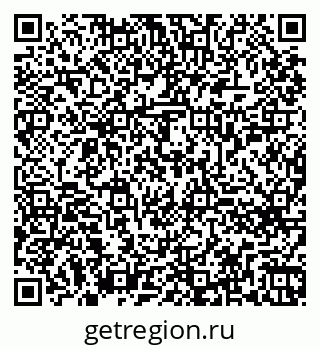 79260657745