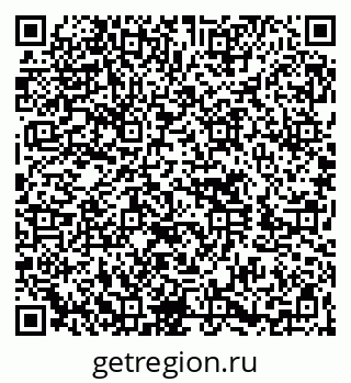 79260657746