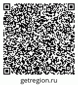 79260657752