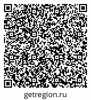 79260657753