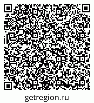 79260657754