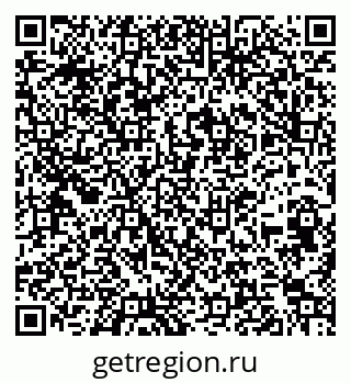 79260657755