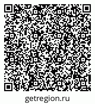 79260657756