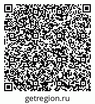 79260657757